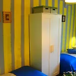 Kamienica Gorna 7