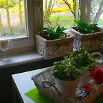 Kamienica Gorna 7