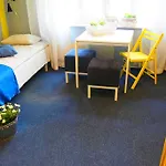 Kamienica Gorna 7