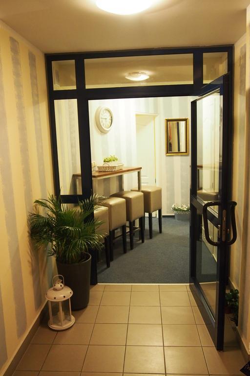 Homestay Kamienica Gorna 7 Olsztyn (Warmian-Masurian)