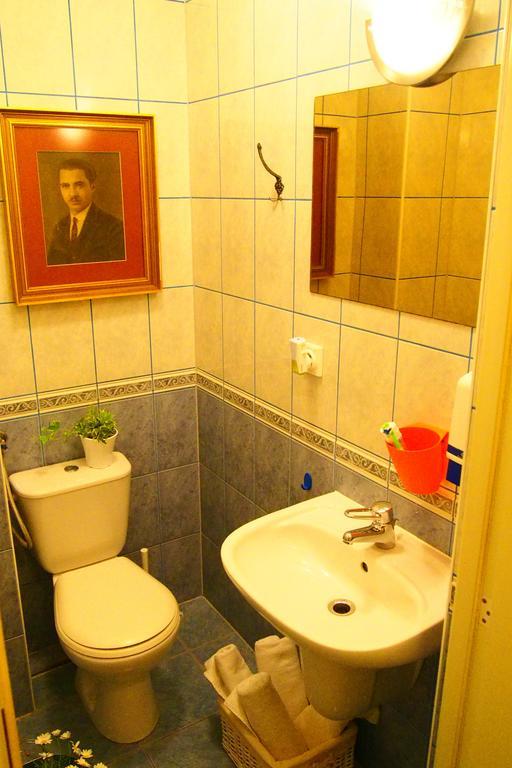 Homestay Kamienica Gorna 7 Olsztyn (Warmian-Masurian)
