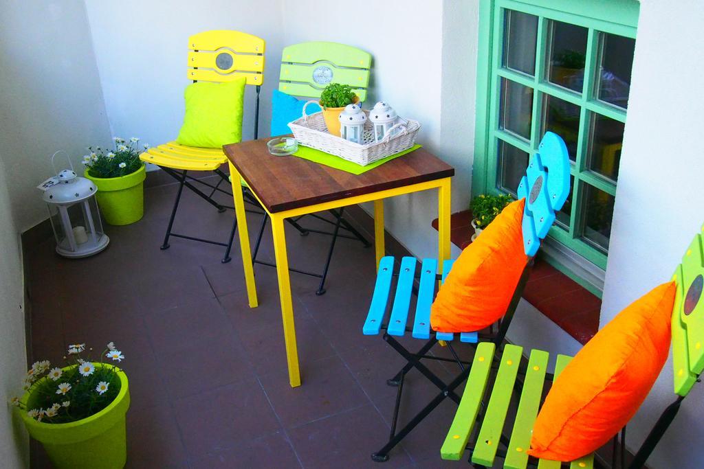 Homestay Kamienica Gorna 7 Olsztyn (Warmian-Masurian)